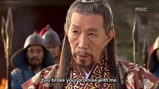 سریال افسانه جومونگ قسمت ( 52 )