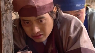 سریال افسانه جومونگ قسمت ( 53 )