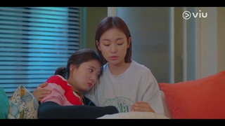 کافه حقوق+ قسمت 10+ زیرنویس فارسی