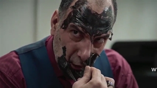 قسمت 3 سریال آنتن(کامل)(رایگان)| سریال آنتن قسمت سوم