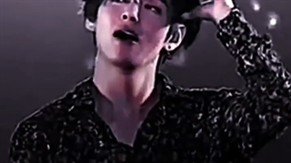 اون لعنتی خیلی خوبه