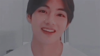 اون عاشق آرمیه