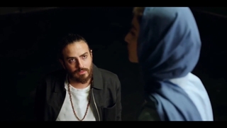 یادت افتادم هر کیو دیدم... میکس عاشقانه ایرانی