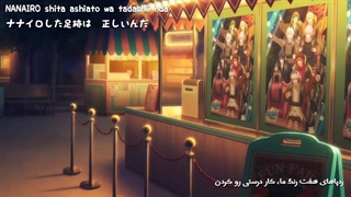 IDOLiSH7 / WONDER LiGHT - IDOLiSH7