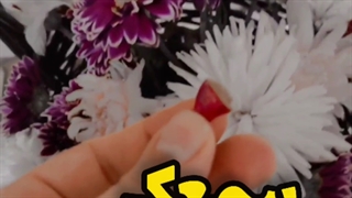 سمعک سیلک زیمنس