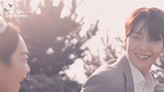 شبو از شب زده ها دور میکنی ... میکس عاشقانه سریال کره ای دهکده ساحلی چاچاچا