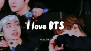 چقدر این باحال بود