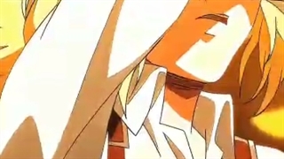 هیستوریااا☆-☆>