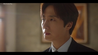 قسمت یازدهم سریال کره ای آفرین کارت درسته Good Job 2022+زیرنویس فارسی با بازی جونگ ایل وو