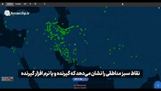 اینترنت ماهواره‌ای، دروغ یا واقعیت؟!
