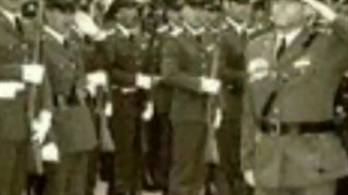 سلام پهلوی فنی؟