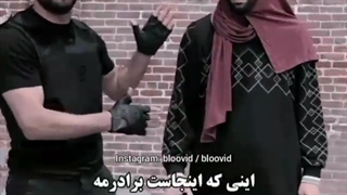 گرانچ تایم::گرانچ::مامانی زد تو صورتم!::گرانچ جدید::گرانچ قشنگ