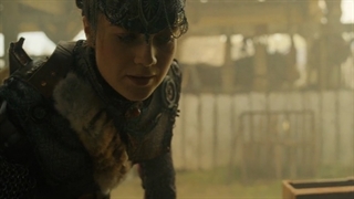 سریال See فصل 3 قسمت 6 زیرنویس فارسی - سریال دیدن فصل 3 قسمت 6 با زیرنویس فارسی