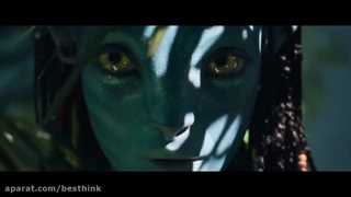 دانلود فیلم Avatar 2