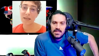 14010713: خبر ری اکشن!...صفر تا صد نیکا شاکرمی!