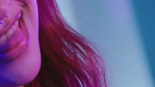 تا‌بدانند‌‌ما‌دختر‌ها‌دیگر‌‌شب‌هاگریه‌نمیکنیم!+