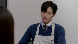 قسمت 4 سریال چینی وقت عاشق شدن - زمانی برای عاشق شدن Time To Fall In Love 2022 با زیرنویس فارسی