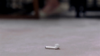 قسمت 5 سریال چینی وقت عاشق شدن - زمانی برای عاشق شدن Time To Fall In Love 2022 با زیرنویس فارسی