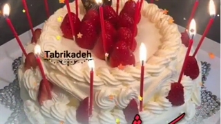 تولد هادی شیخ انصاریmobarakmobarak.ir