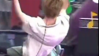 و اینم از تهجین.....