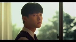 قسمت 7 سریال کره ای فصل های شکوفه(Seasons of Blossom 2022) با زیرنویس فارسی چسبیده(لینک دانلود در توضیحات)