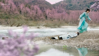 سریال چینی مصالح یک ملکه سریال قسمت5