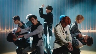 JO1｜SuperCali+زیرنویس فارسی