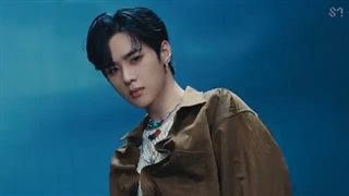 موزیک ویدئو(معجزه) WayV _Miracle