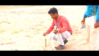 Wishing Everyone A Very Happy Ayudha Puja To All | NFBD Pvt. Ltd