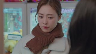 سریال جدید کره ای: به عروسی جهنمی خوش آمدید قسمت 11 (زیرنویس آنلاین)