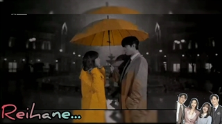 میکس عاشقانه سریال خواستگاری کاری(آپلود مجدد)