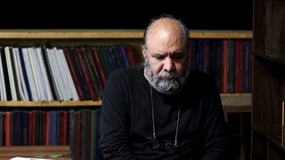 راه موفقیت در بداهه سازی یا در لحظه خلق کردن درس بازیگری_امیردژاکام_آپلود بهمن جولائی