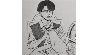 شخصیتای اتک اگه توی هری پاتر بودن