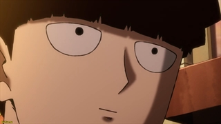 انیمه Mob Psycho 100 فصل 3 قسمت 1 زیرنویس فارسی - انیمه موب سایکو 100 فصل 3 قسمت 1 با زیرنویس فارسی
