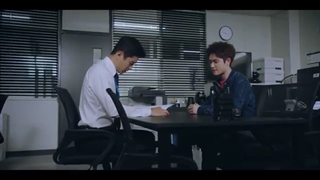 سریال دادستان بد+قسمت1+ زیرنویس فارسی