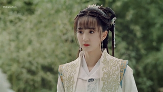 سریال چینی مصالح یک ملکه سریال قسمت18