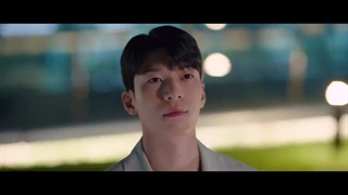 قسمت دهم سریال کره ای زنان کوچک Little Women 2022+زیرنویس فارسی با بازی کیم گو اون، نام جی هیون و وی ها جون