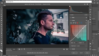 آموزش فتوشاپ در تبریز