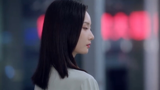 قسمت 13 سریال چینی وقت عاشق شدن - زمانی برای عاشق شدن Time To Fall In Love 2022 با زیرنویس فارسی