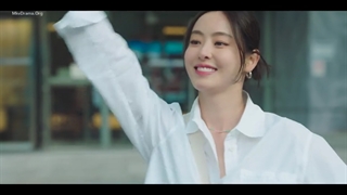 سریال عشقی که تا سر حد مرگ یخ میزنه (Love Is for Suckers) قسمت2 با زیرنویس فارسی با بازی لی داهی و چوی شیوون از گروه سوپرجونیور