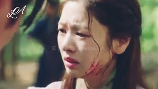 ادیت از سریال کیمیای روح .