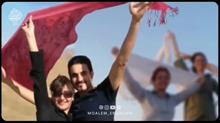 14010714: علت شکست مشروطیت چه بود؟