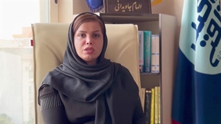 شوهرم طلاقم نمیده چیکار کنم(مشاوره حقوقی درخواست طلاق از سوی زوجه قسمت دوم)