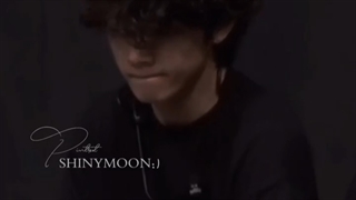 "?wₕₑᵣₑ ₐᵣₑ ₘy fₑₑₗᵢₙgₛ"