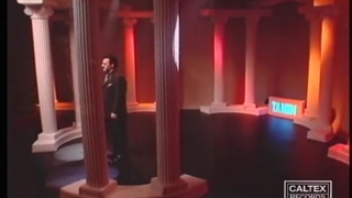 Moein - Elahe Naz _ معین - الهه ناز(480P)