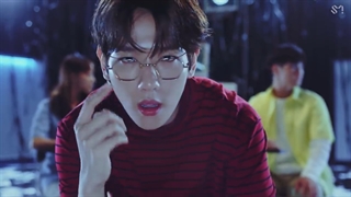 station-x-0-백현-baekhyun-x-로꼬-young-mv