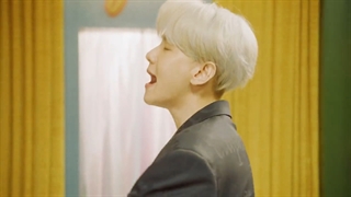 baekhyun-ベクヒョン-get-you-alone-mv