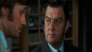 فیلم کلاسیک NIGHT WATCH 1973 دوبله فارسی (جنایی) سانسور شده پخش اختصاصی از جمال کیانی فر THISISJIMIK