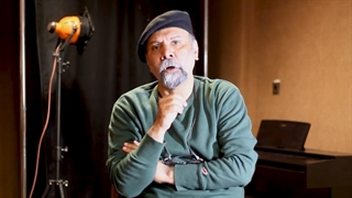 بدن بیان انرژی_قسمت اول _درس بازیگری _ آموزش بازیگری-امیر دژاکام_آپلود بهمن جولائی