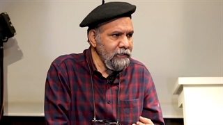 بیان، علم انتقال صحیح مفاهیم باصوت درس بازیگری_بدن، بیان، انرژی_امیر دژاکام_آپلود بهمن جولائی